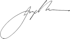 img-signature