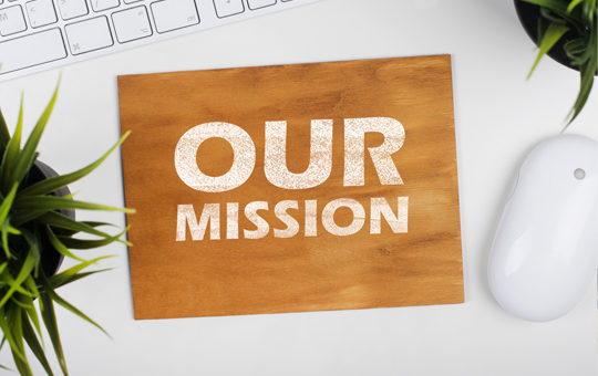 img-Our Mission